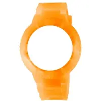 Watx Cowa1044 Gurt