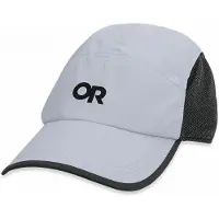 Outdoor Research Swift Cap titanium reflective (2347) 1 size