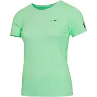 Mystic Star Kurzarm-rash Guard