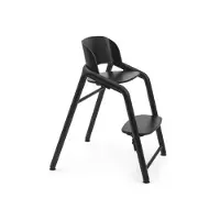 Bugaboo Giraffe Stuhl