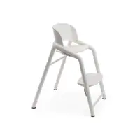 Bugaboo Giraffe Stuhl