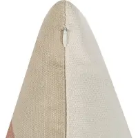 Beliani Calliopsis