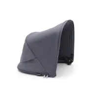 Bugaboo Fox Cub Sonnendach