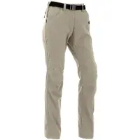 MAUL Damen Hose Rennsteig II-SP