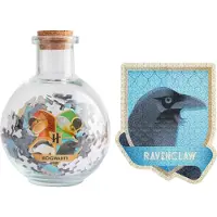 Grupo Erik Editores Puzzle ERIK 322 el. Harry Potter Ravenclaw Eliksir – Oficjalny Produkt