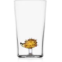 Ichendorf Milano Longdrinkbecher gelockt Animal Farm 45cl