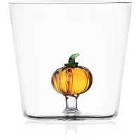 Ichendorf Becher Milano Zucca - 35 cl