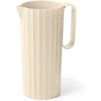 Usorteret Karaffe Hydria 1.7 l