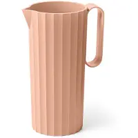 Blim Plus Karaffe Hydria 1.7 l
