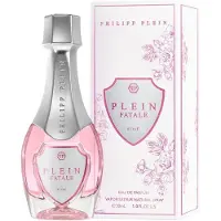 Philipp Plein Plein Fatale Rosé Eau de Parfum 30 ml