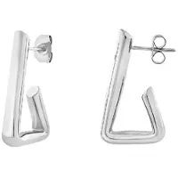 Breil Chice Damen Breil TJ3576 Ohrringe