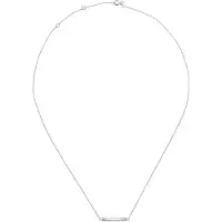Breil Elegante Breil TJ3574 Damenkette