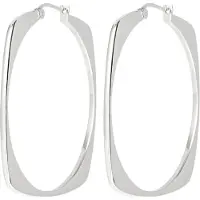 Breil Elegante Breil TJ3198 Damenohrringe