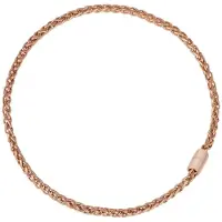 Breil Stilvolles Breil TJ2935 Damenhalsband