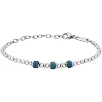 Breil Herrenarmband aus Edelstahl von Breil TJ3543