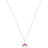Prinzessin Lillifee Kette