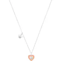 Prinzessin Lillifee Kette