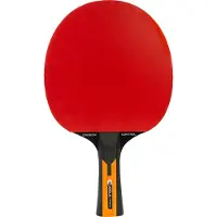 Joola Carbon Control Tischtennis-schläger