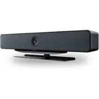 Axtel Ax-4k Videokonferenzsystem