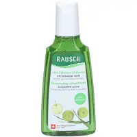 RAUSCH Anti-pollution-spray M.schweizer Apfel 100 ml