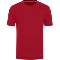 Jako Herren Shirt T-Shirt Pro Casual