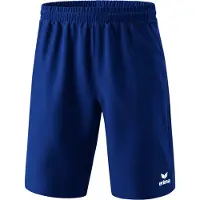 Erima Herren Shorts CHANGE shorts with inner slip