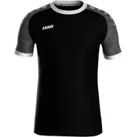 Jako Trikot Iconic