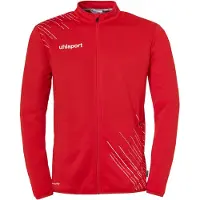 Uhlsport Score 26 Reißverschlusspullover