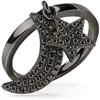 Folli Follie 3r17s059kk-52 Ring