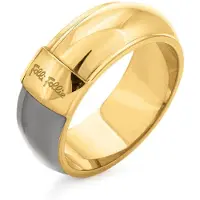 Folli Follie 1r18t001ya-54 Ring