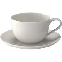 Villeroy & Boch For Me