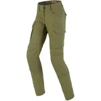 Spidi Pathfinder Hosen