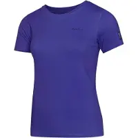 Mystic Star Kurzarm-rash Guard