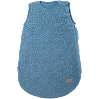 Roba Schlafsack 'Seashells' 1 St