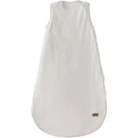 Roba Schlafsack 'Seashells' 1 St