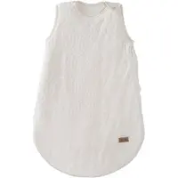 Roba Schlafsack 'Seashells' 1 St