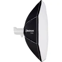 Elinchrom Rotalux Octa Softbox 135cm excl. speedring