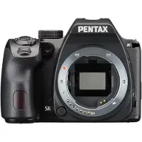 Pentax KF Gehäuse