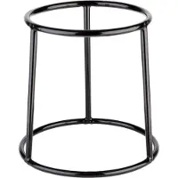 Aps Buffetständer - MULTIROUND