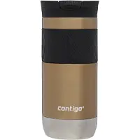CONTIGO - Byron 2.0 Travel Mug 470ml - Chardonnay
