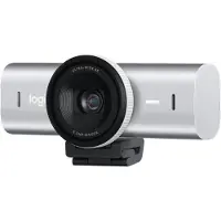 Logitech Mx Brio 705 4k Webcam