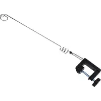 LauraStar - Garn-Führer-Aufzug - 5097808525