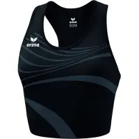 Erima Racing Sport-top
