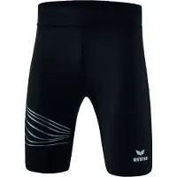 Erima Herren Tights RACING tight