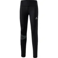 Erima Racing Running Leggings