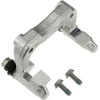 TRW Halter, Bremssattel BDA589 Links