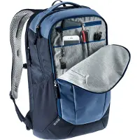 Deuter Giga Laptop-Rucksack
