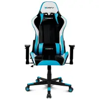 Drift Dr175 Gaming-stuhl