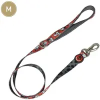 Cerda Disney Minnie Leash Rot M