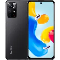 Xiaomi Redmi Note 11S 5G